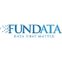 Fundata Canada logo