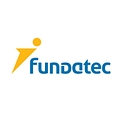 Fundatec logo