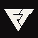 FundaTube logo