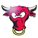 Funday Entertainment logo