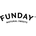 fundaysweets.com logo