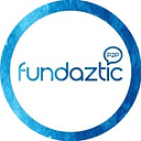FUNDAZTIC SG PTE. LTD. logo