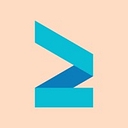 Fundbank logo
