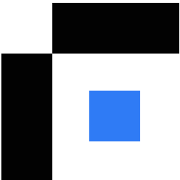 Fundbox logo