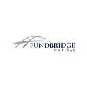 FUNDBRIDGE CAPITAL PTE. LTD. logo