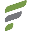 Favicon of Fund Canna