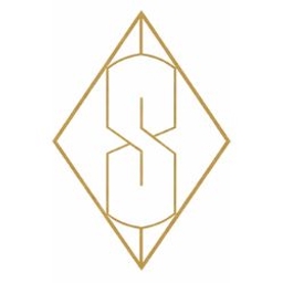 fundcollective.co logo