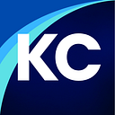 FundCompare.co.nz logo