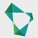 FundConnect A/S logo