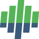 FundCount logo