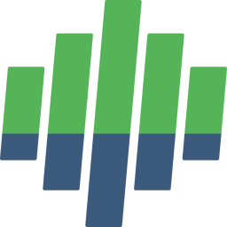 FundCount logo