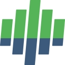 FundCount Group Ltd.