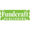 Fundcraft logo