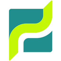 fundcraft Logo