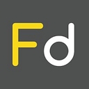 Fund Dreamer logo