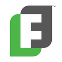 FundEasy logo
