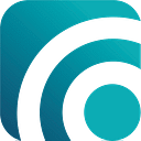 Fundedclub logo