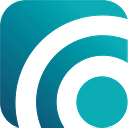 Funded.club logo
