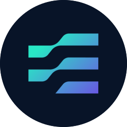 Funded Elite logo