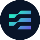 Funded Elite logo