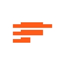 Funded Friday logo