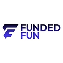 FundedFun logo