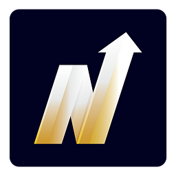Funded Nation logo