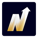 Funded Nation logo