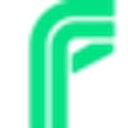 FundedNow logo