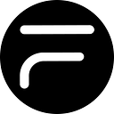 Funded Pro Trader logo