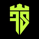 Funded Squad logo