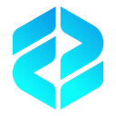 Funded Trader Markets logo