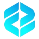 Funded Trader Markets