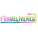 FunDelivered logo