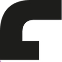 Funder Inc. logo