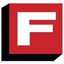Funder America, Inc. logo