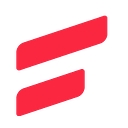 funderbeam.com logo