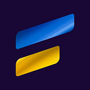 VENTUREBEAM MARKETS PTE. LTD. logo