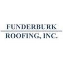 Funderburk Roofing, Inc. logo