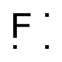 Favicon of Fundermax