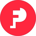 FunderPro