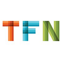 The Funders' Network (TFN) for Smart Growth and Livable Communities logo