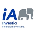 Fundex Investments Inc. logo