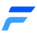 Fundex24