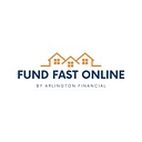 Arlington Financial Consultants Llc logo