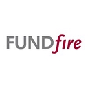 Fundfire logo