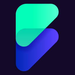 Fundflow Logo
