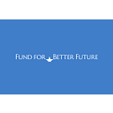 Fund for a Better Future Inc logo