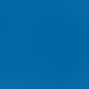 THE FUND FOR GREATER HARTFORD INC logo