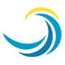 FUND FOR LAKE MICHIGAN INC logo